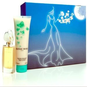 Eau De Toilette Poupina Www Neurosurgeonravishankar Com